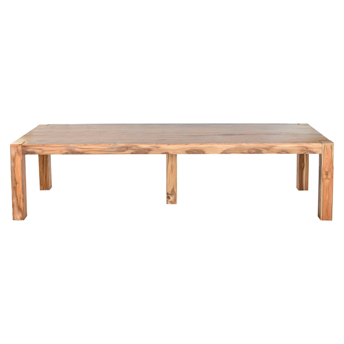 V2H7990F78A7241339E16F98D0923F017C7R7256802P7