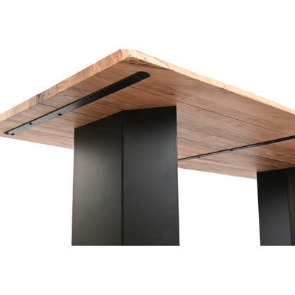 V5H15A9F002FC5C2079B9DEDFB92F20282DR6387680P5