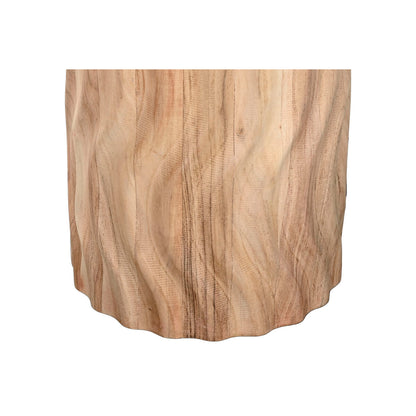 V3H932B8FF932D7E3A1EAB37E145230C578R5666555P2