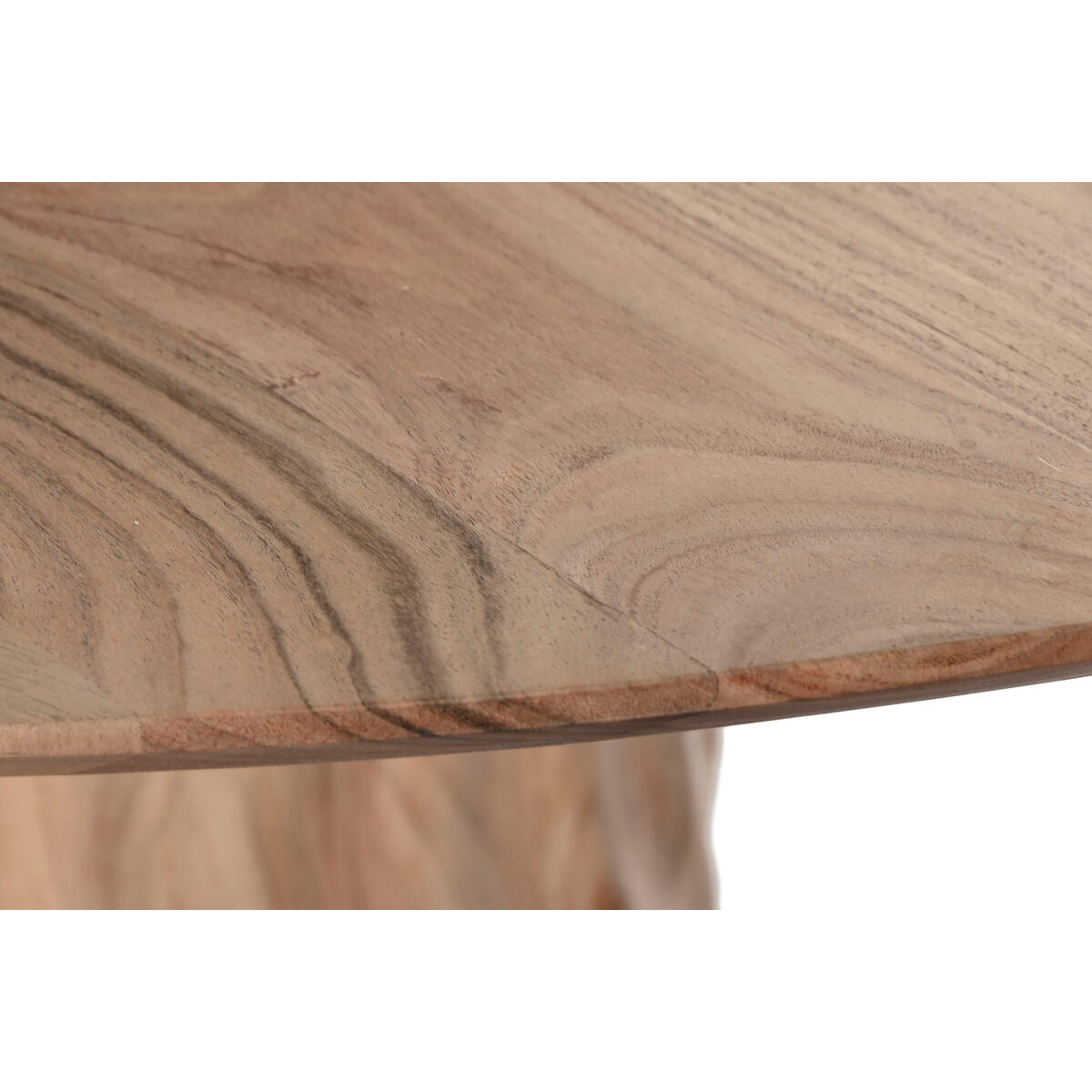 V3H513FB84F4D48365F262178684A67CBFDR5666559P4