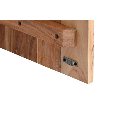 V2H4B9BAC74C9120C659495AD09D2567091R7472559P9