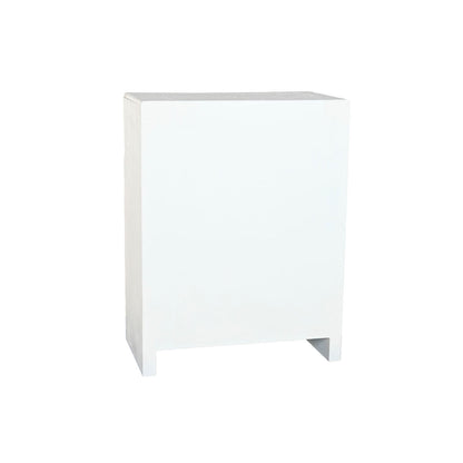 V2HE5C9F1AC9EE47BEC47F469D8D778899DR7472088P2