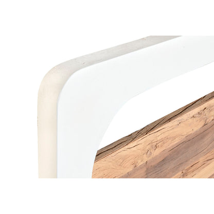 V4H780437B2417AFB23F30FE6BE17689485R6615472P2