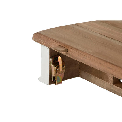 V3H2F65CB85DA284B350F352BBD57484CA2R5633106P10