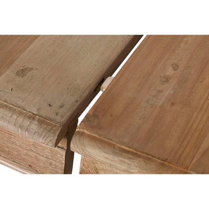 V3H3C9CB997C03587B2CD5612D080102912R5633177P6