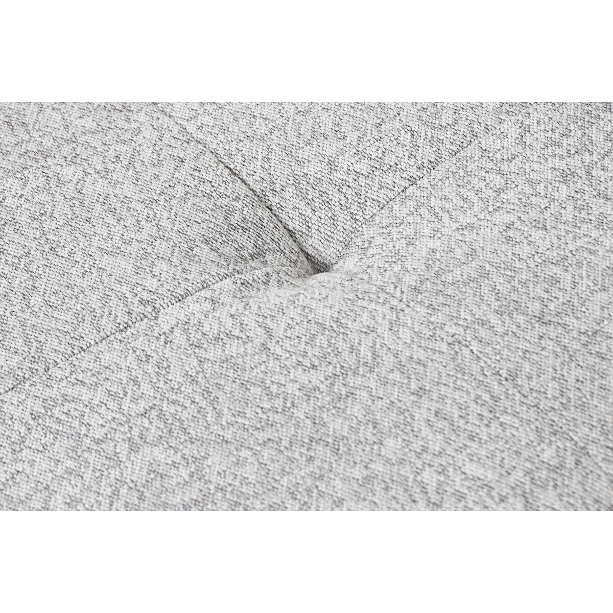 V3H1F8B6E5EC8337053418154FD7FD91FF0R5668504P7