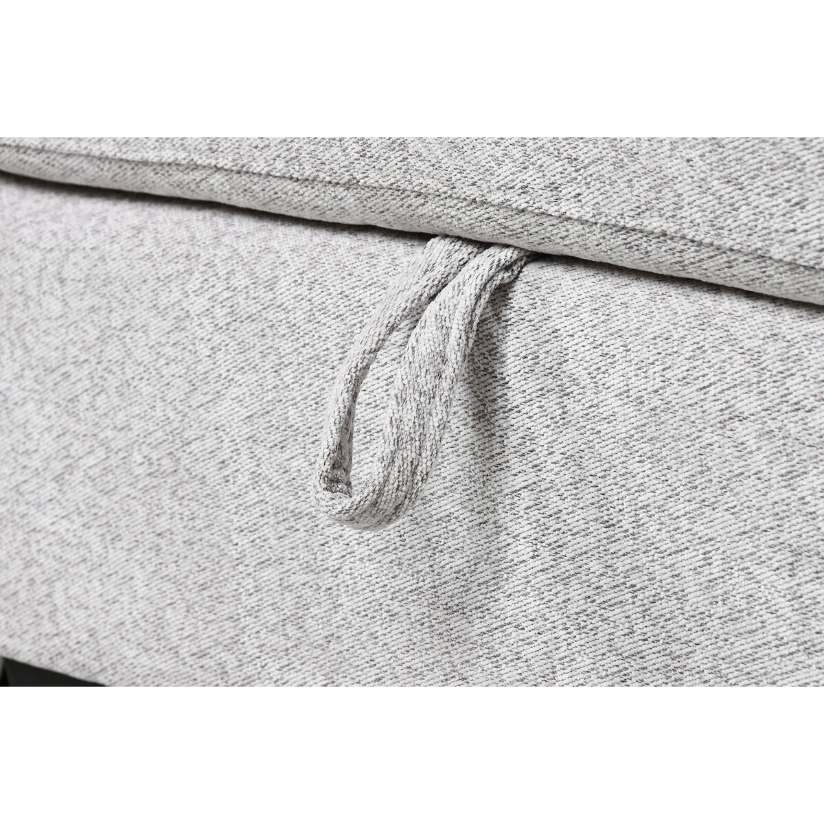 V3H9A8A2EED8FF2CC862C223472C33C9568R5668508P9