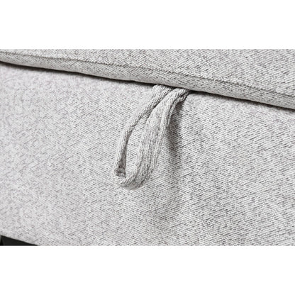 V3H9A8A2EED8FF2CC862C223472C33C9568R5668508P9