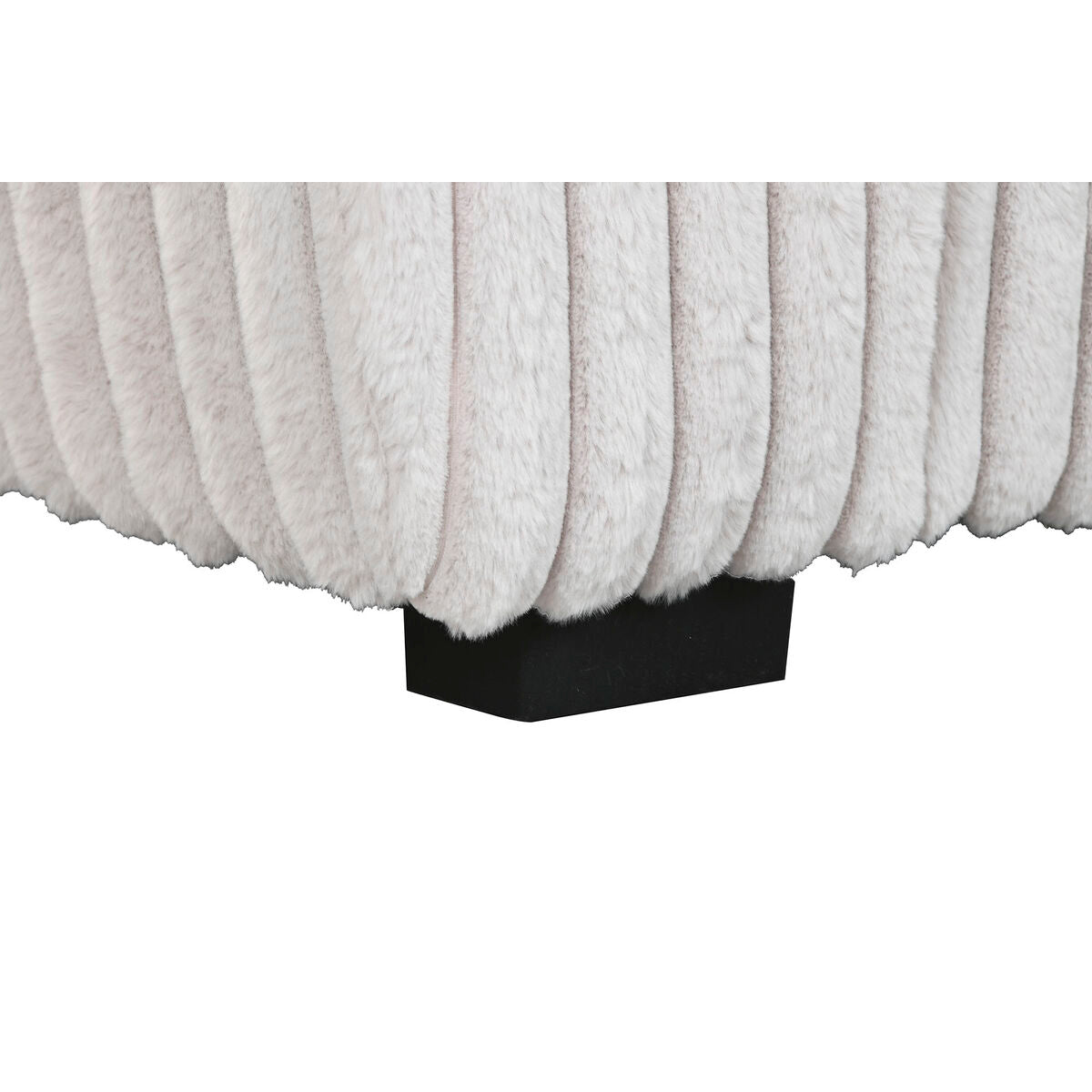 V5H10F40A07FDD79144CA30A7D93D8D9F80R6387927P7