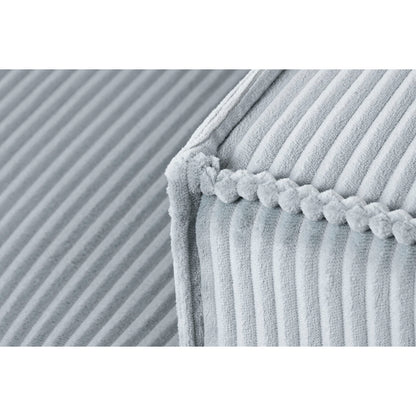 V5H5EC0A098EB4B42B69672683FC213FA80R6387956P4