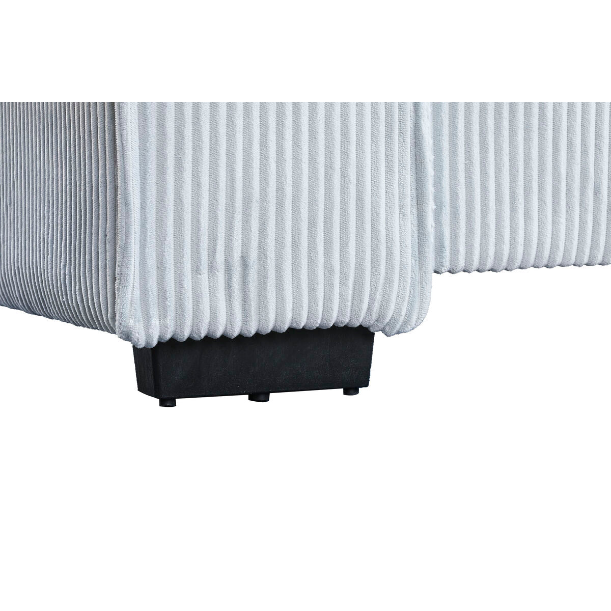 V5H2CD502367711F43723D90C995D5D0308R6387966P7