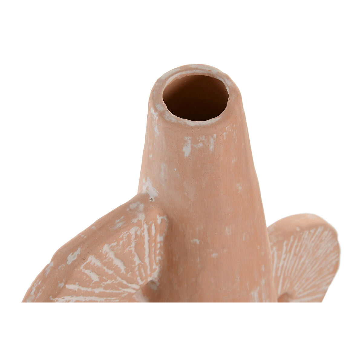 V5H04AD1DE6106B3E823443FA3E40C5B0FER6388226P3