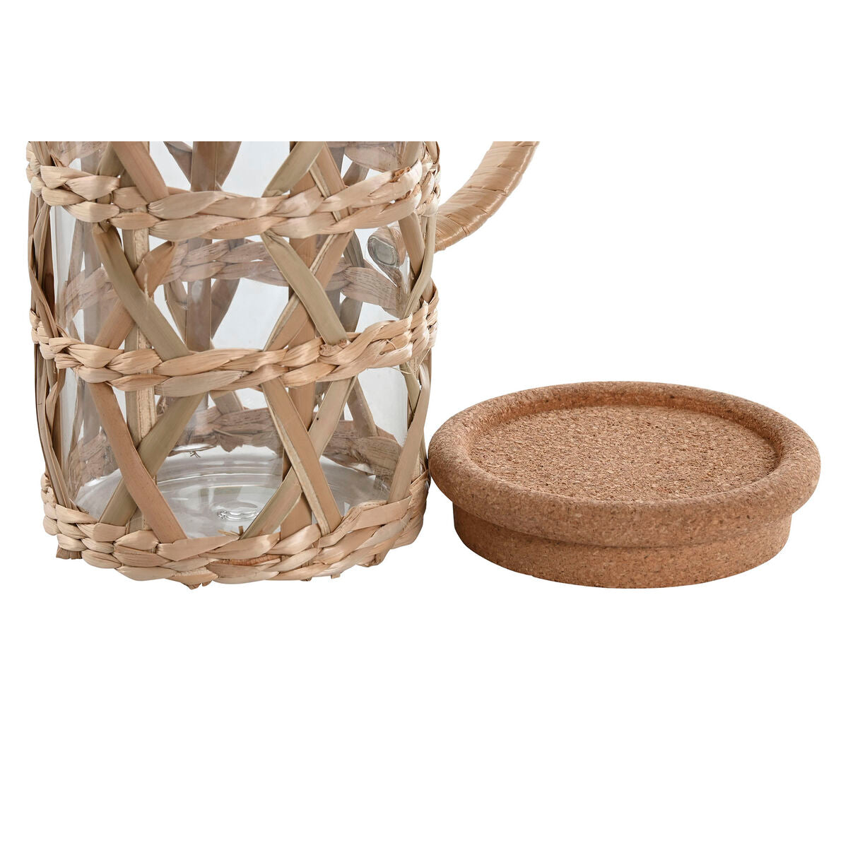 V3HE0DB87E6066675EA5CD8CFF9DF7EDC9ER5670294P2