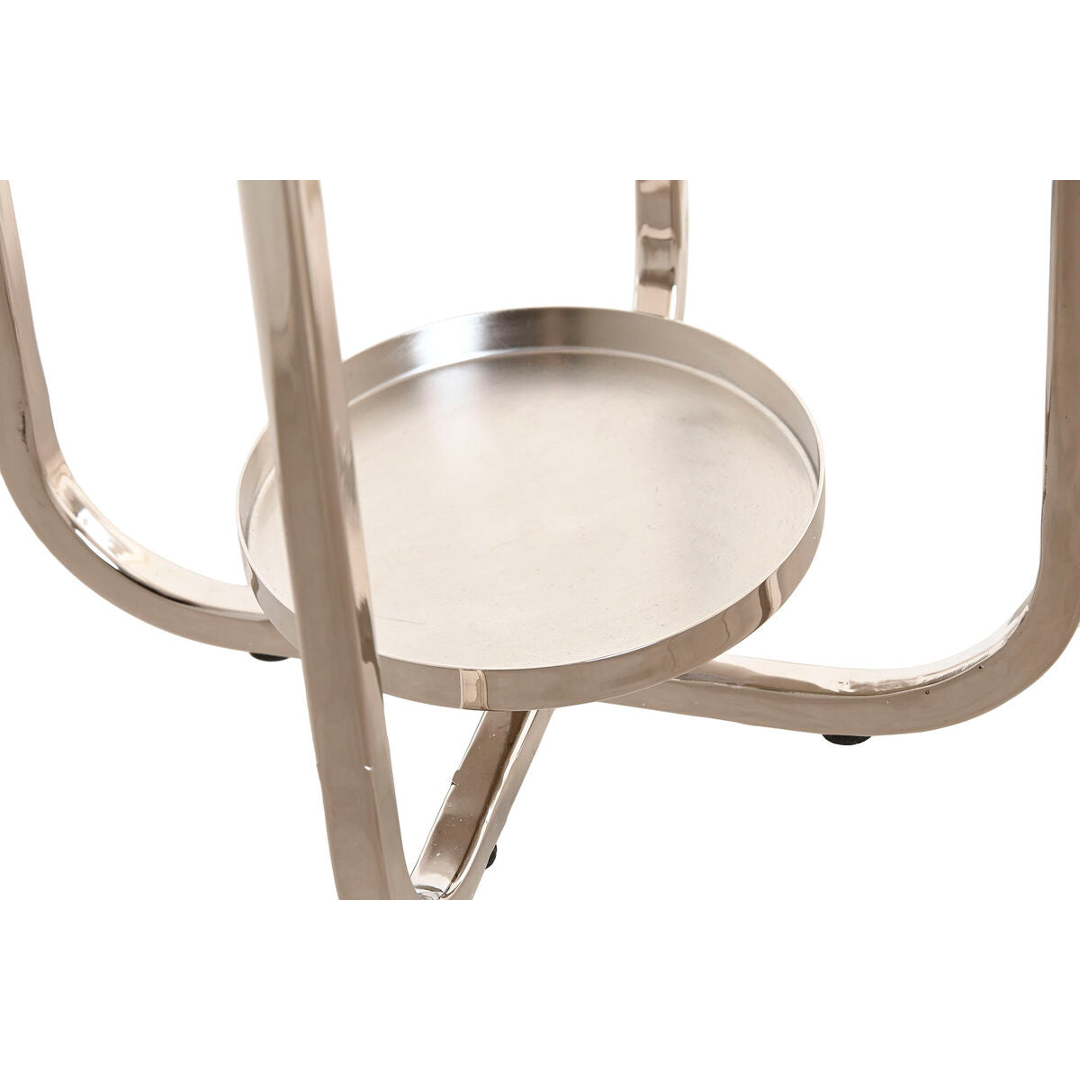 V3HED05D37C19D9B44D072483C09A0548A2R5667175P3