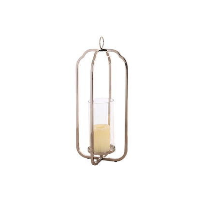 V3H288E649657EEA97086AC0926B8E33AA1R5667176P4