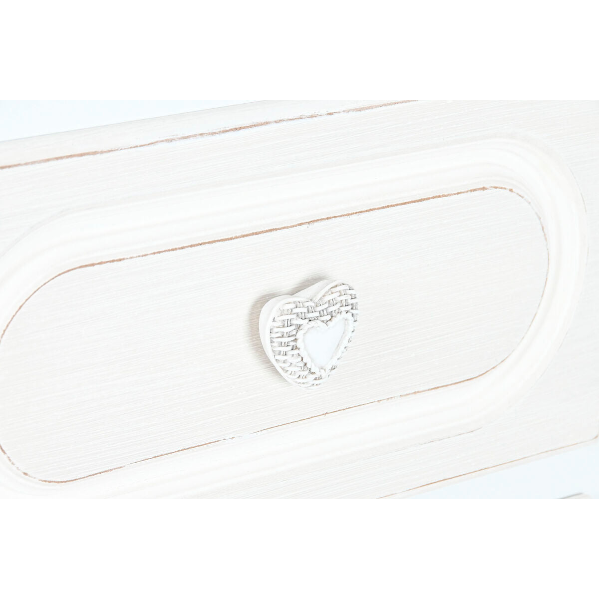 V3HF059748637DAF3E93B46E19FF325D722R5666439P6