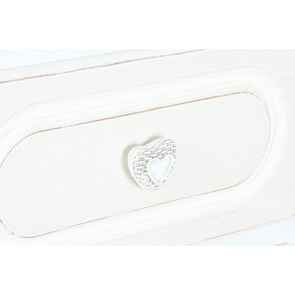 V3HF059748637DAF3E93B46E19FF325D722R5666439P6