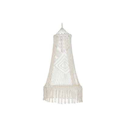 V3H6C0CC350F0AF3AE45B387D27D87894B6R5668668P3