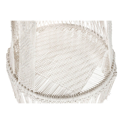 V3H3B3D3A70761D83996BB15F6B5975FEFAR5668671P6