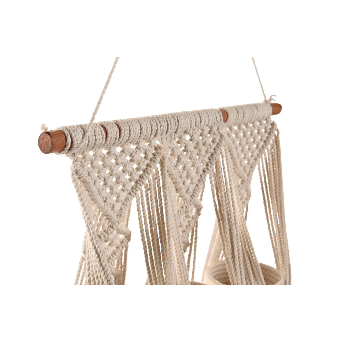 V3H20A7DF585FAF24BFFBD5F563E9FAB1A4R5668937P2