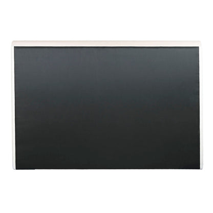 V3H69396776F2FD1F17A53FBB476382A0D3R5668691P3