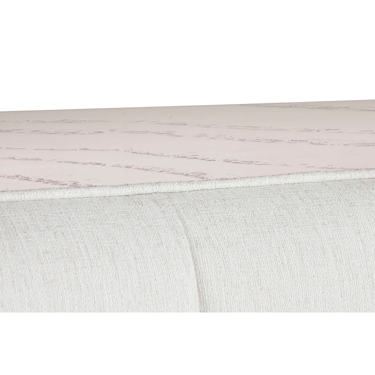 V3HEF2B715E673A3CF6DF3DCFCF70E7361CR5668695P7