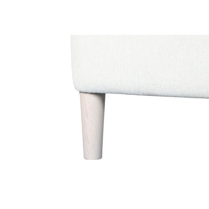 V3HB08923288039A9CC841BE7CEE32CCCC2R5668696P8