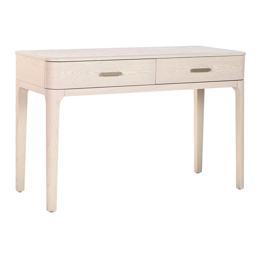 V5H5749F63CB7AAC07411158D9C6DB8F62ER6388370P1