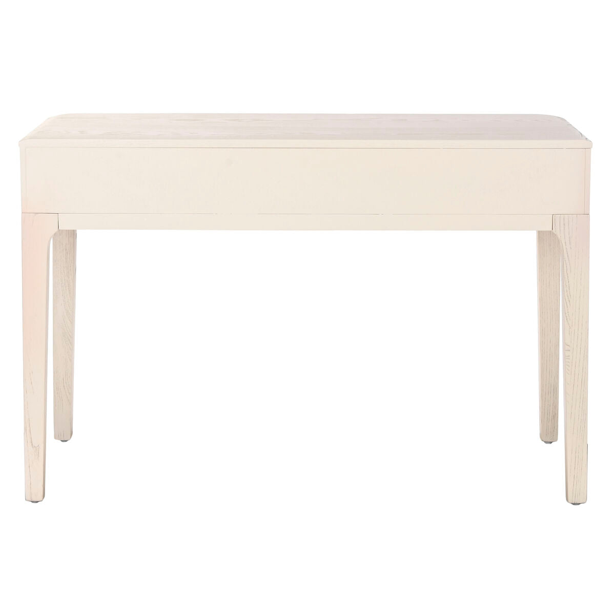 V5H55FC517D2361B56B8BB546CFDFE39DFAR6388373P2