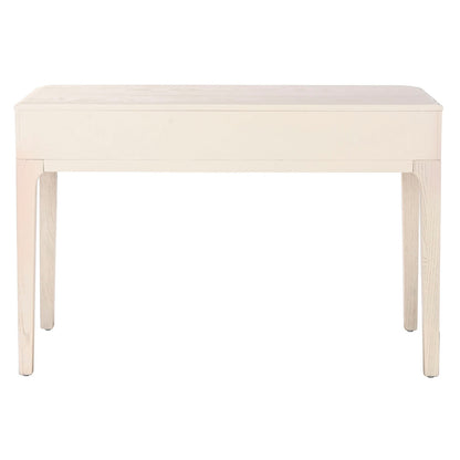 V5H55FC517D2361B56B8BB546CFDFE39DFAR6388373P2