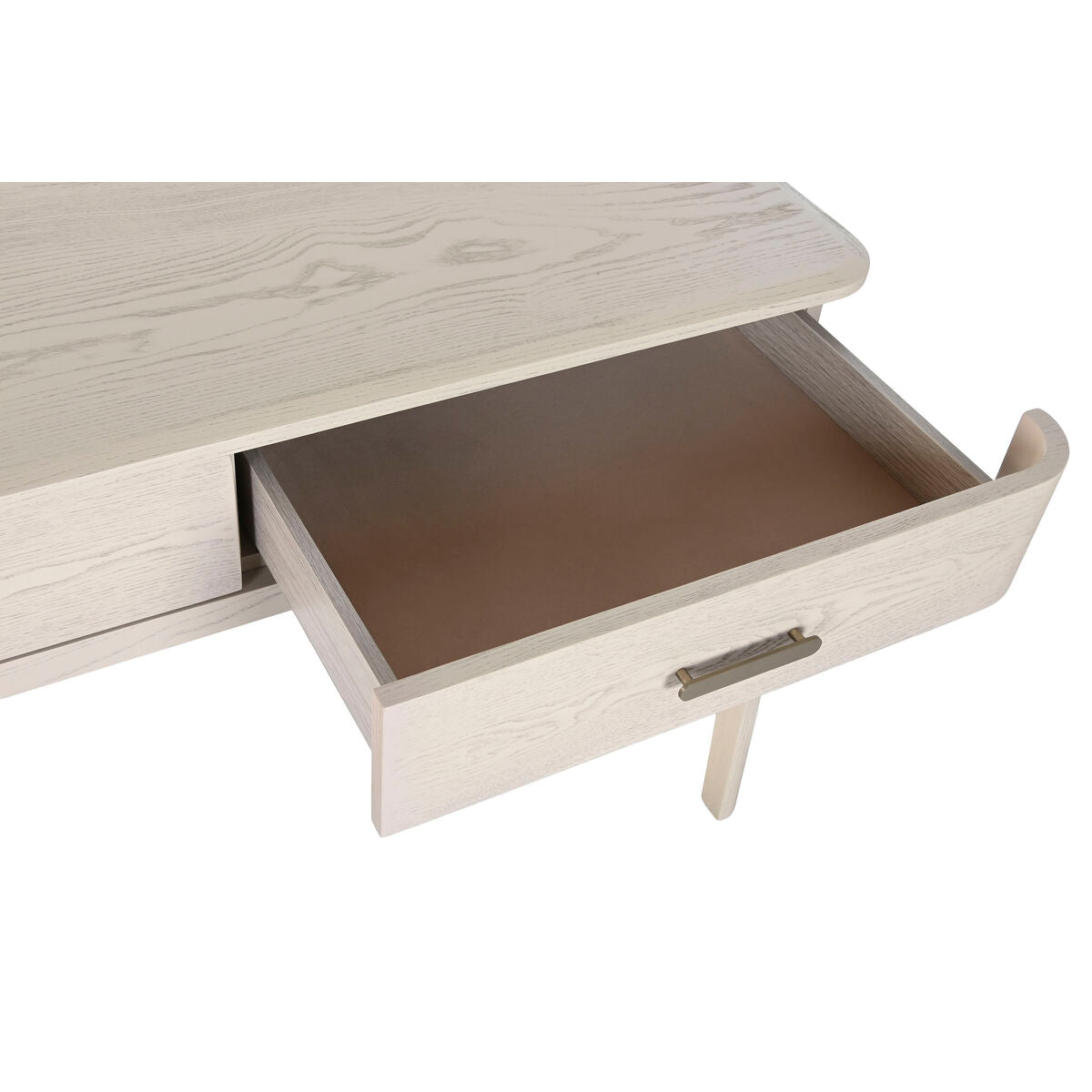 V5H9A5FAEBFF00FCD60A624C4AD4913251ER6388379P4