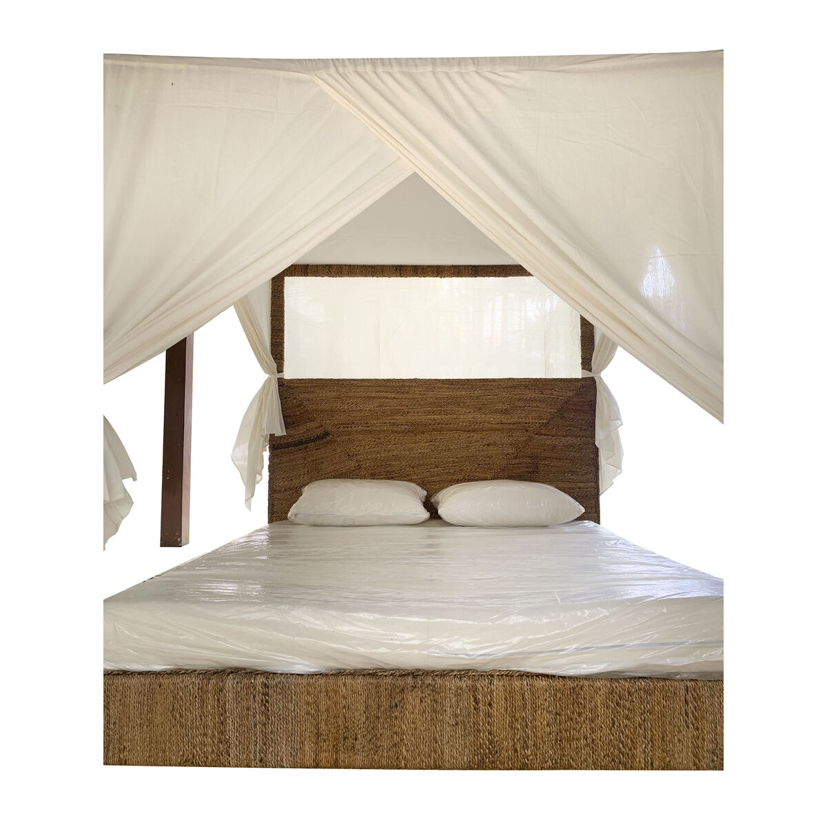 V2HAE638CC4FAAC79C9A29FA756E723D641R7472010P3