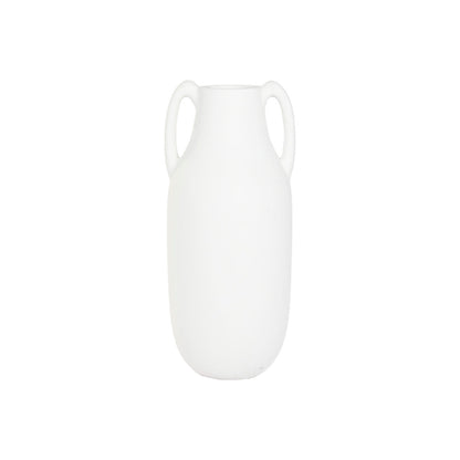 V4H49413FD01C78AFFA8C46DBCD74B31D78R7406025P1