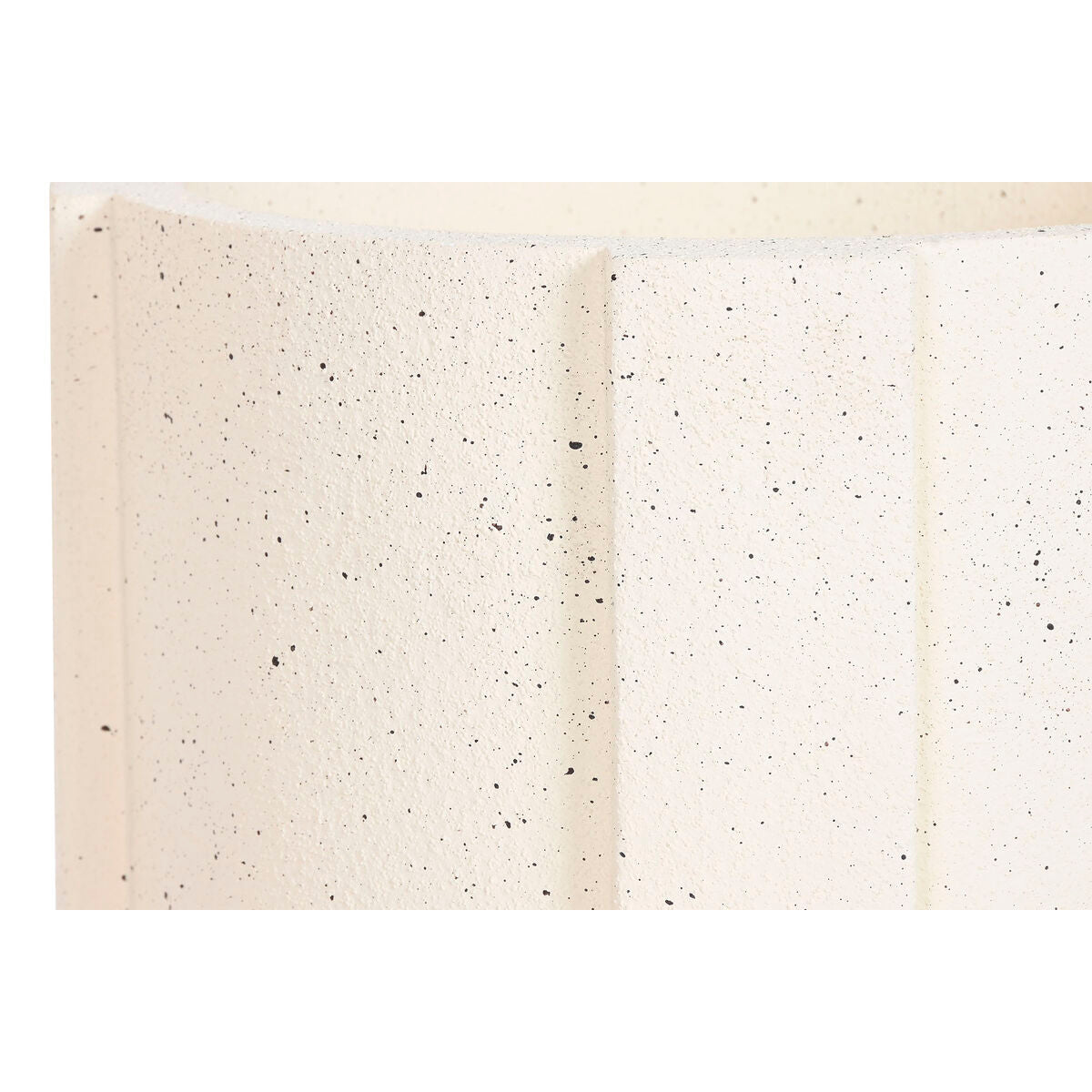 V3H73222A9057C75A4A4C51805A7B8961FAR5668923P3