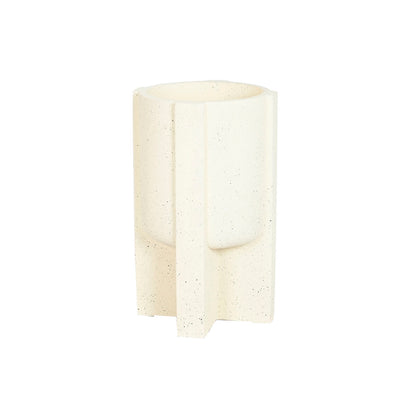 V3H7E603B046DF1B7BEE0E594194C52B485R5668924P4