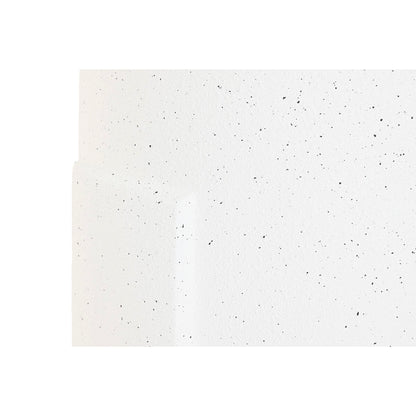 V3H1117BB61D3118CD1F4F241DC85B690D4R5668883P2