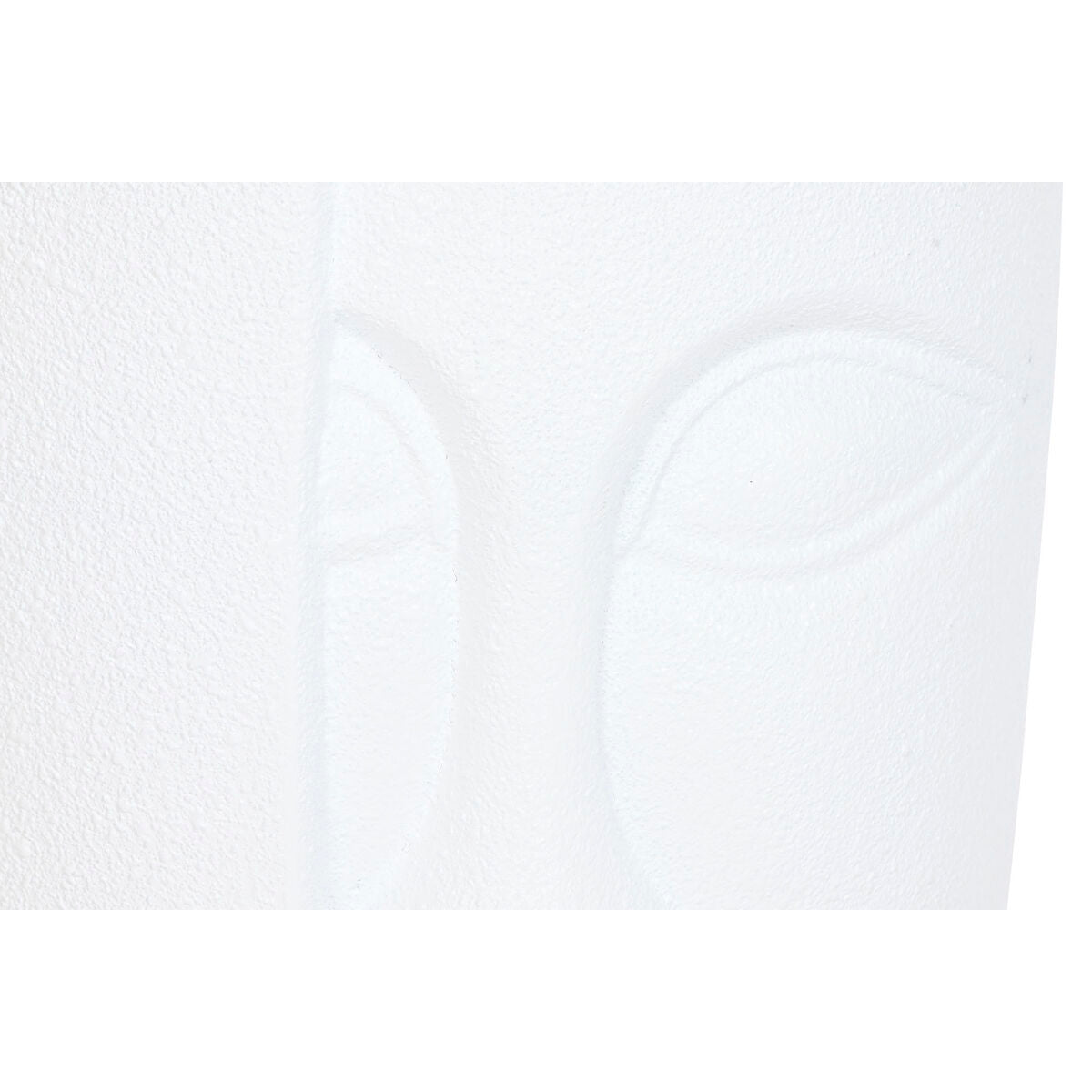 V3H7ED55F4DB322D0B7C6BDB56BBEE0C0F8R5668930P2