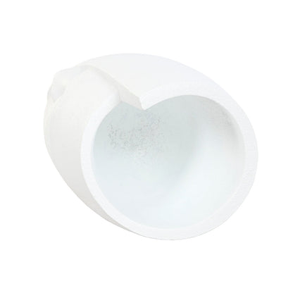 V3H0C06B15774B09520DD6364CD5D147F85R5668932P4