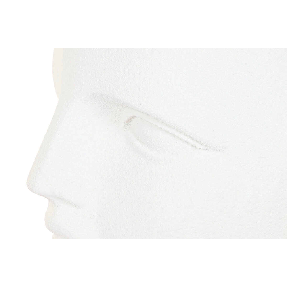 V3H1ED9EE0E7B26D92363B8455061515C78R5668806P2