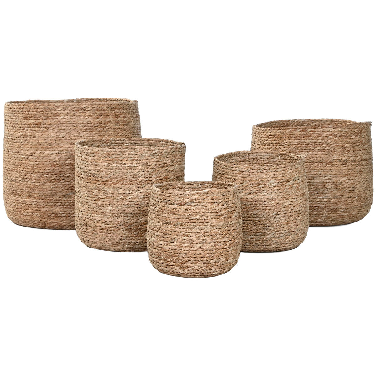 V2HDC62889A4835F59BBCE7944BC0CC601CR7237276P3