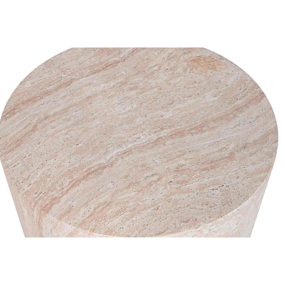 V3H0A61177F0294410782B3777BE737C887R5666575P2