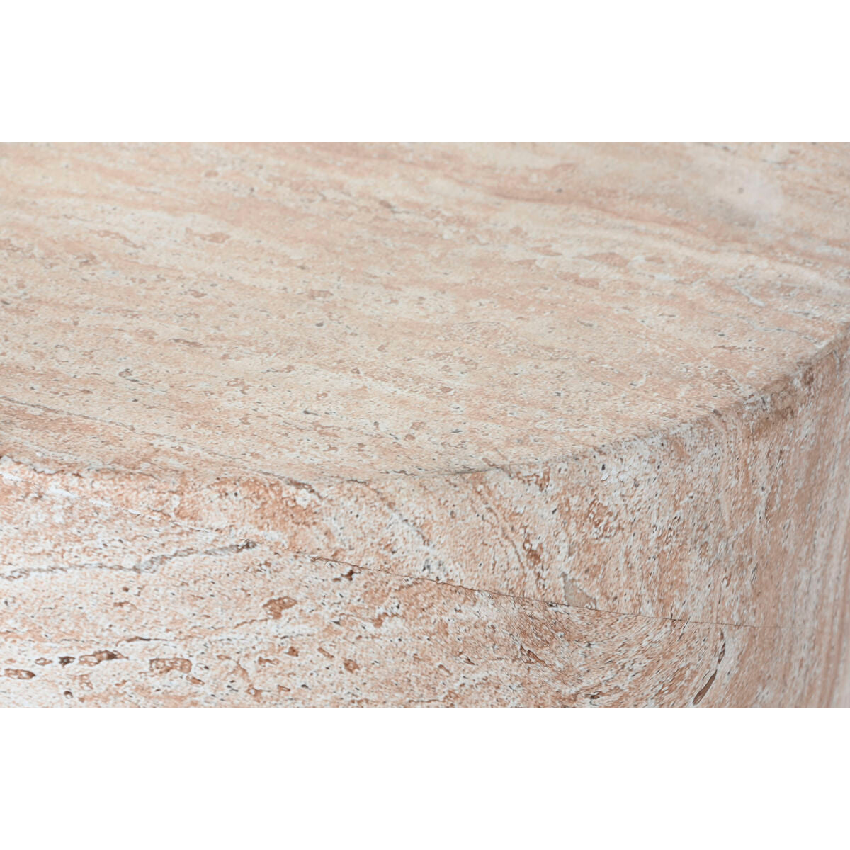 V5H0544304BB9D3569D2D7FBF3761E0DDB9R6879041P3