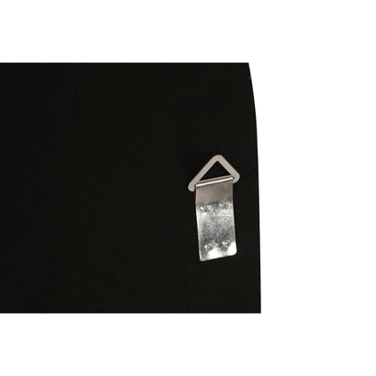 V3H9BFE4D9D4662AF54A104F9D92960F3A8R5631814P4