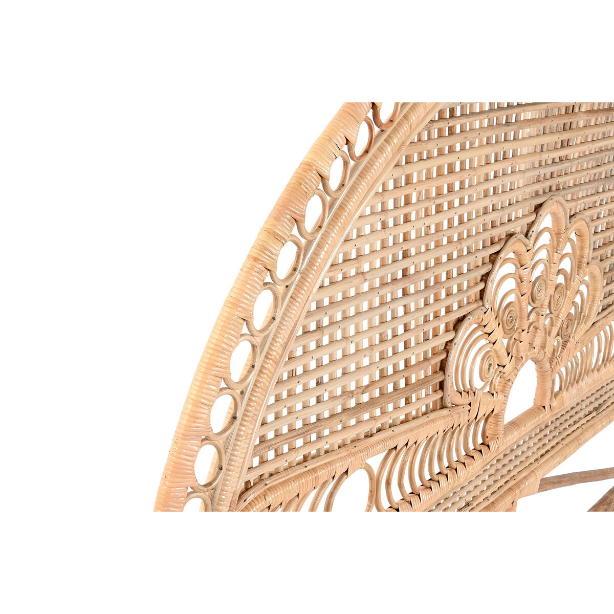 V3H7FED9B8B380DDFB9855D250FD2541F6FR5668641P2