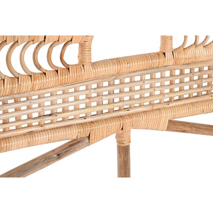 V3HE9E83C894B98130E4A278F4D71A92EA9R5668642P3