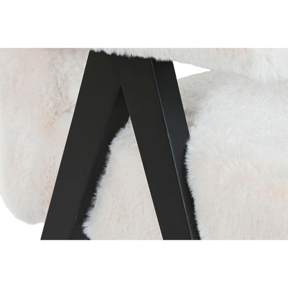 V3HC137025CD712C05801BF7FDBB4C710C3R5668505P6