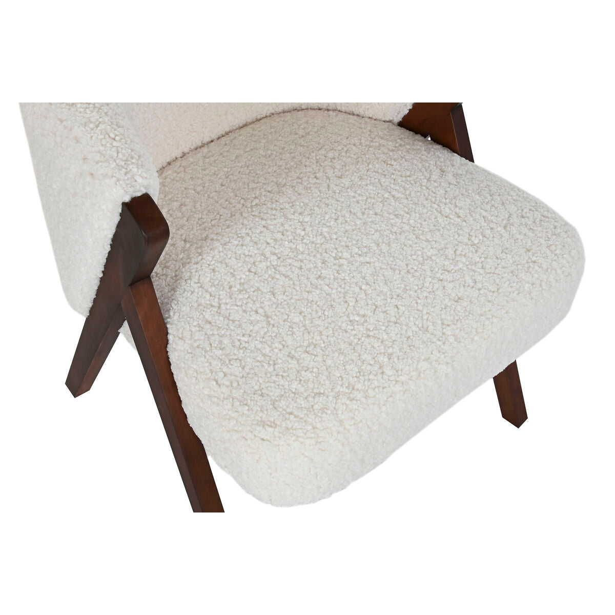 V5H351969F1E0D8FEC8925D8FFDFF029FD6R6387468P4