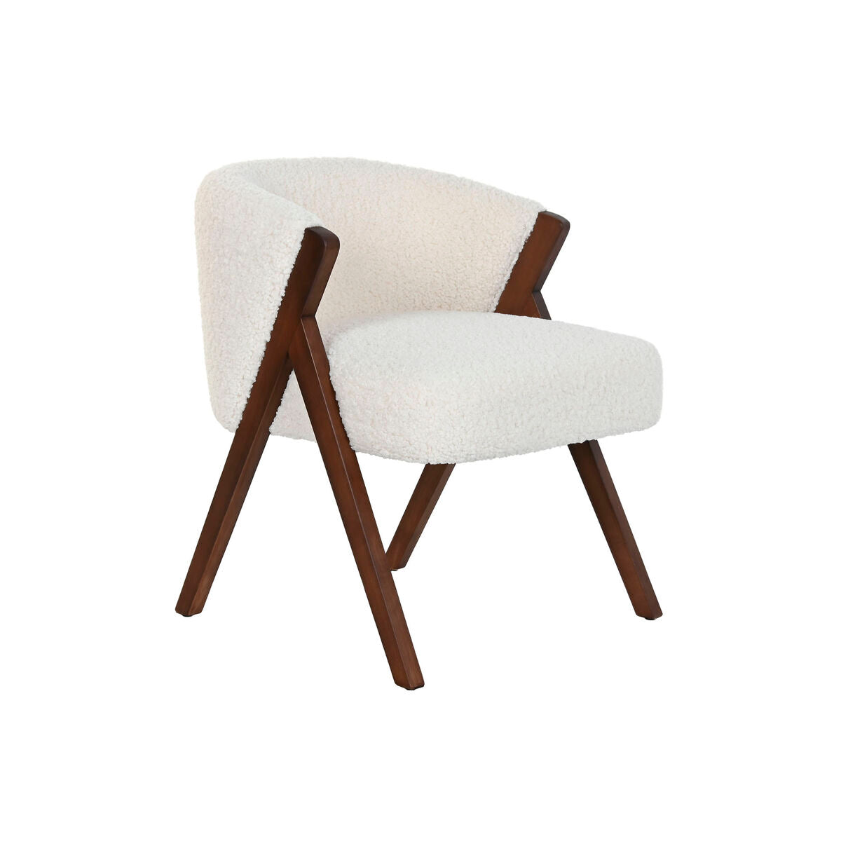 V5HAF0241AD6313B7F43AD1279FE2CB5D61R6387454P1