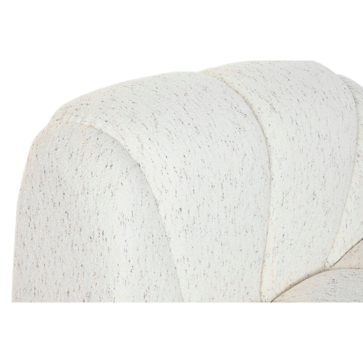 V3H15DF0A3A8F0A48AAE2CF6D7D85075A13R5668616P5