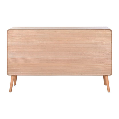 V5HF780159684CC38F916A5B337412C586AR6387562P3